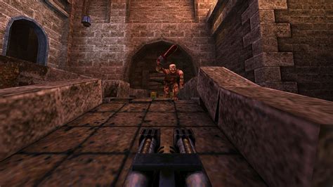 best old games
